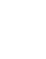 Booking.com Guest Review Awards