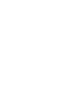 Tripadvisor Travellers' Choice