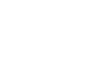 Coconut's Maresias Hotel