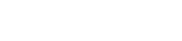 Coconut's Maresias Hotel